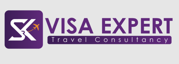 SK Visa Expert